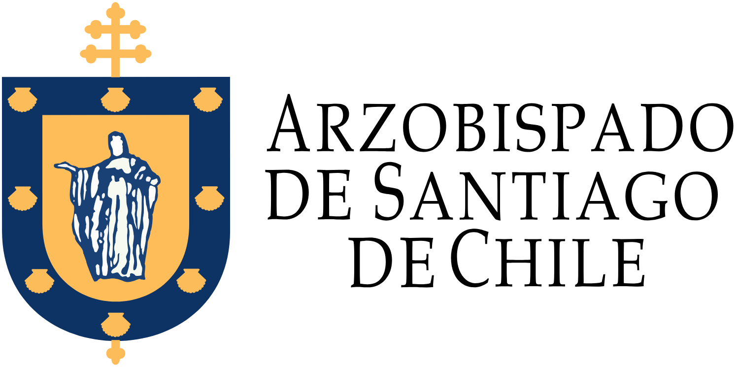 Itaú